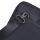 RIVACASE 8231 black Laptop bag 15,6 - 740229 - zdjęcie 5